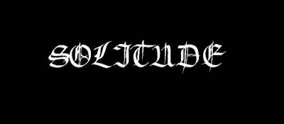 logo Solitude (BRA)